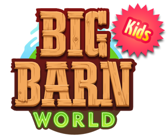 Big Bard Worlds Kids