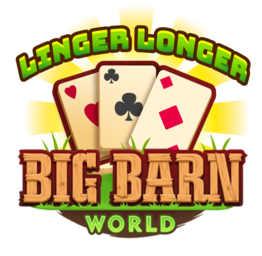 Big deals barn world